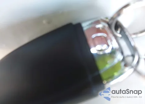 2015 Audi Rs 5 4.2 z USA, uszkodzony, nr VIN WUAC6AFR1FA900533